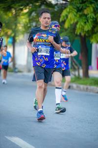 BIB: 21212, 2111
                            <button type="button" onclick="openModal(3838475)" class="btn btn-primary btn-sm float-right btn-popup" data-toggle="modal" data-target=".modal-high-quality">
                        <i class="fas fa-shopping-cart"></i> Add to Cart
                    </button>
                                            <button type="button" onclick="isThisMe(3838475, true)" class="btn btn-success btn-sm float-right btn-popup btn-isme hidden" data-toggle="tooltip" data-placement="bottom" title="นี่คือรูปของคุณใช่ไหม คลิกที่นี่เพื่อเอาเข้าอัลบั้ม">
                        <i class="fas fa-plus"></i> Add to album
                    </button>
                    <button type="button" onclick="isThisMe(3838475, false)" class="btn btn-warning btn-sm float-right btn-popup btn-isnotme hidden">
                        <i class="fas fa-ban"></i> Remove from album
                    </button>