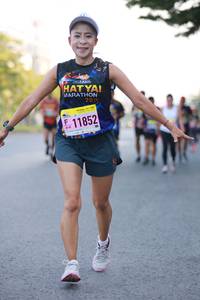 BIB: 201, 11852
                            <button type="button" onclick="openModal(3574724)" class="btn btn-primary btn-sm float-right btn-popup" data-toggle="modal" data-target=".modal-high-quality">
                        <i class="fas fa-shopping-cart"></i> Add to Cart
                    </button>
                                            <button type="button" onclick="isThisMe(3574724, true)" class="btn btn-success btn-sm float-right btn-popup btn-isme hidden" data-toggle="tooltip" data-placement="bottom" title="นี่คือรูปของคุณใช่ไหม คลิกที่นี่เพื่อเอาเข้าอัลบั้ม">
                        <i class="fas fa-plus"></i> Add to album
                    </button>
                    <button type="button" onclick="isThisMe(3574724, false)" class="btn btn-warning btn-sm float-right btn-popup btn-isnotme hidden">
                        <i class="fas fa-ban"></i> Remove from album
                    </button>