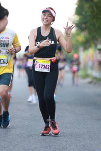 BIB: 017, 1078, 12362
                            <button type="button" onclick="openModal(3576478)" class="btn btn-primary btn-sm float-right btn-popup" data-toggle="modal" data-target=".modal-high-quality">
                        <i class="fas fa-shopping-cart"></i> Add to Cart
                    </button>
                                            <button type="button" onclick="isThisMe(3576478, true)" class="btn btn-success btn-sm float-right btn-popup btn-isme hidden" data-toggle="tooltip" data-placement="bottom" title="นี่คือรูปของคุณใช่ไหม คลิกที่นี่เพื่อเอาเข้าอัลบั้ม">
                        <i class="fas fa-plus"></i> Add to album
                    </button>
                    <button type="button" onclick="isThisMe(3576478, false)" class="btn btn-warning btn-sm float-right btn-popup btn-isnotme hidden">
                        <i class="fas fa-ban"></i> Remove from album
                    </button>