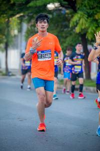 BIB: 21484
                            <button type="button" onclick="openModal(3816014)" class="btn btn-primary btn-sm float-right btn-popup" data-toggle="modal" data-target=".modal-high-quality">
                        <i class="fas fa-shopping-cart"></i> Add to Cart
                    </button>
                                            <button type="button" onclick="isThisMe(3816014, true)" class="btn btn-success btn-sm float-right btn-popup btn-isme hidden" data-toggle="tooltip" data-placement="bottom" title="นี่คือรูปของคุณใช่ไหม คลิกที่นี่เพื่อเอาเข้าอัลบั้ม">
                        <i class="fas fa-plus"></i> Add to album
                    </button>
                    <button type="button" onclick="isThisMe(3816014, false)" class="btn btn-warning btn-sm float-right btn-popup btn-isnotme hidden">
                        <i class="fas fa-ban"></i> Remove from album
                    </button>