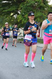 BIB: 21936
                            <button type="button" onclick="openModal(3588493)" class="btn btn-primary btn-sm float-right btn-popup" data-toggle="modal" data-target=".modal-high-quality">
                        <i class="fas fa-shopping-cart"></i> Add to Cart
                    </button>
                                            <button type="button" onclick="isThisMe(3588493, true)" class="btn btn-success btn-sm float-right btn-popup btn-isme hidden" data-toggle="tooltip" data-placement="bottom" title="นี่คือรูปของคุณใช่ไหม คลิกที่นี่เพื่อเอาเข้าอัลบั้ม">
                        <i class="fas fa-plus"></i> Add to album
                    </button>
                    <button type="button" onclick="isThisMe(3588493, false)" class="btn btn-warning btn-sm float-right btn-popup btn-isnotme hidden">
                        <i class="fas fa-ban"></i> Remove from album
                    </button>