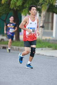 BIB: 
                            <button type="button" onclick="openModal(3580591)" class="btn btn-primary btn-sm float-right btn-popup" data-toggle="modal" data-target=".modal-high-quality">
                        <i class="fas fa-shopping-cart"></i> Add to Cart
                    </button>
                                            <button type="button" onclick="isThisMe(3580591, true)" class="btn btn-success btn-sm float-right btn-popup btn-isme hidden" data-toggle="tooltip" data-placement="bottom" title="นี่คือรูปของคุณใช่ไหม คลิกที่นี่เพื่อเอาเข้าอัลบั้ม">
                        <i class="fas fa-plus"></i> Add to album
                    </button>
                    <button type="button" onclick="isThisMe(3580591, false)" class="btn btn-warning btn-sm float-right btn-popup btn-isnotme hidden">
                        <i class="fas fa-ban"></i> Remove from album
                    </button>