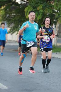 BIB: 
                            <button type="button" onclick="openModal(3580696)" class="btn btn-primary btn-sm float-right btn-popup" data-toggle="modal" data-target=".modal-high-quality">
                        <i class="fas fa-shopping-cart"></i> Add to Cart
                    </button>
                                            <button type="button" onclick="isThisMe(3580696, true)" class="btn btn-success btn-sm float-right btn-popup btn-isme hidden" data-toggle="tooltip" data-placement="bottom" title="นี่คือรูปของคุณใช่ไหม คลิกที่นี่เพื่อเอาเข้าอัลบั้ม">
                        <i class="fas fa-plus"></i> Add to album
                    </button>
                    <button type="button" onclick="isThisMe(3580696, false)" class="btn btn-warning btn-sm float-right btn-popup btn-isnotme hidden">
                        <i class="fas fa-ban"></i> Remove from album
                    </button>