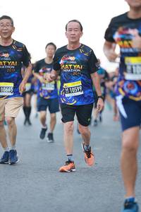 BIB: 2019, 10665, 10599
                            <button type="button" onclick="openModal(3575301)" class="btn btn-primary btn-sm float-right btn-popup" data-toggle="modal" data-target=".modal-high-quality">
                        <i class="fas fa-shopping-cart"></i> Add to Cart
                    </button>
                                            <button type="button" onclick="isThisMe(3575301, true)" class="btn btn-success btn-sm float-right btn-popup btn-isme hidden" data-toggle="tooltip" data-placement="bottom" title="นี่คือรูปของคุณใช่ไหม คลิกที่นี่เพื่อเอาเข้าอัลบั้ม">
                        <i class="fas fa-plus"></i> Add to album
                    </button>
                    <button type="button" onclick="isThisMe(3575301, false)" class="btn btn-warning btn-sm float-right btn-popup btn-isnotme hidden">
                        <i class="fas fa-ban"></i> Remove from album
                    </button>