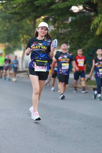 BIB: 2015, 1283
                            <button type="button" onclick="openModal(3579217)" class="btn btn-primary btn-sm float-right btn-popup" data-toggle="modal" data-target=".modal-high-quality">
                        <i class="fas fa-shopping-cart"></i> Add to Cart
                    </button>
                                            <button type="button" onclick="isThisMe(3579217, true)" class="btn btn-success btn-sm float-right btn-popup btn-isme hidden" data-toggle="tooltip" data-placement="bottom" title="นี่คือรูปของคุณใช่ไหม คลิกที่นี่เพื่อเอาเข้าอัลบั้ม">
                        <i class="fas fa-plus"></i> Add to album
                    </button>
                    <button type="button" onclick="isThisMe(3579217, false)" class="btn btn-warning btn-sm float-right btn-popup btn-isnotme hidden">
                        <i class="fas fa-ban"></i> Remove from album
                    </button>