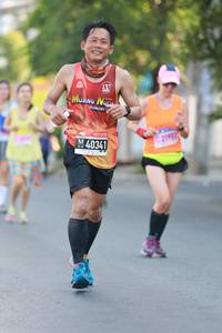 BIB: 40341
                            <button type="button" onclick="openModal(3582953)" class="btn btn-primary btn-sm float-right btn-popup" data-toggle="modal" data-target=".modal-high-quality">
                        <i class="fas fa-shopping-cart"></i> Add to Cart
                    </button>
                                            <button type="button" onclick="isThisMe(3582953, true)" class="btn btn-success btn-sm float-right btn-popup btn-isme hidden" data-toggle="tooltip" data-placement="bottom" title="นี่คือรูปของคุณใช่ไหม คลิกที่นี่เพื่อเอาเข้าอัลบั้ม">
                        <i class="fas fa-plus"></i> Add to album
                    </button>
                    <button type="button" onclick="isThisMe(3582953, false)" class="btn btn-warning btn-sm float-right btn-popup btn-isnotme hidden">
                        <i class="fas fa-ban"></i> Remove from album
                    </button>