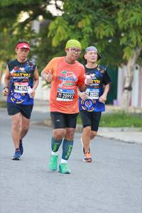 BIB: 20331, 20992
                            <button type="button" onclick="openModal(3585223)" class="btn btn-primary btn-sm float-right btn-popup" data-toggle="modal" data-target=".modal-high-quality">
                        <i class="fas fa-shopping-cart"></i> Add to Cart
                    </button>
                                            <button type="button" onclick="isThisMe(3585223, true)" class="btn btn-success btn-sm float-right btn-popup btn-isme hidden" data-toggle="tooltip" data-placement="bottom" title="นี่คือรูปของคุณใช่ไหม คลิกที่นี่เพื่อเอาเข้าอัลบั้ม">
                        <i class="fas fa-plus"></i> Add to album
                    </button>
                    <button type="button" onclick="isThisMe(3585223, false)" class="btn btn-warning btn-sm float-right btn-popup btn-isnotme hidden">
                        <i class="fas fa-ban"></i> Remove from album
                    </button>