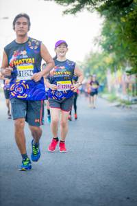 BIB: 1029, 1259
                            <button type="button" onclick="openModal(3815450)" class="btn btn-primary btn-sm float-right btn-popup" data-toggle="modal" data-target=".modal-high-quality">
                        <i class="fas fa-shopping-cart"></i> Add to Cart
                    </button>
                                            <button type="button" onclick="isThisMe(3815450, true)" class="btn btn-success btn-sm float-right btn-popup btn-isme hidden" data-toggle="tooltip" data-placement="bottom" title="นี่คือรูปของคุณใช่ไหม คลิกที่นี่เพื่อเอาเข้าอัลบั้ม">
                        <i class="fas fa-plus"></i> Add to album
                    </button>
                    <button type="button" onclick="isThisMe(3815450, false)" class="btn btn-warning btn-sm float-right btn-popup btn-isnotme hidden">
                        <i class="fas fa-ban"></i> Remove from album
                    </button>