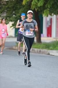 BIB: 
                            <button type="button" onclick="openModal(3582727)" class="btn btn-primary btn-sm float-right btn-popup" data-toggle="modal" data-target=".modal-high-quality">
                        <i class="fas fa-shopping-cart"></i> Add to Cart
                    </button>
                                            <button type="button" onclick="isThisMe(3582727, true)" class="btn btn-success btn-sm float-right btn-popup btn-isme hidden" data-toggle="tooltip" data-placement="bottom" title="นี่คือรูปของคุณใช่ไหม คลิกที่นี่เพื่อเอาเข้าอัลบั้ม">
                        <i class="fas fa-plus"></i> Add to album
                    </button>
                    <button type="button" onclick="isThisMe(3582727, false)" class="btn btn-warning btn-sm float-right btn-popup btn-isnotme hidden">
                        <i class="fas fa-ban"></i> Remove from album
                    </button>