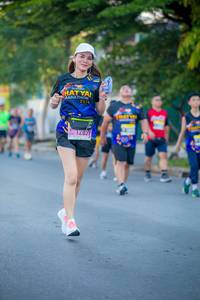 BIB: 
                            <button type="button" onclick="openModal(3816219)" class="btn btn-primary btn-sm float-right btn-popup" data-toggle="modal" data-target=".modal-high-quality">
                        <i class="fas fa-shopping-cart"></i> Add to Cart
                    </button>
                                            <button type="button" onclick="isThisMe(3816219, true)" class="btn btn-success btn-sm float-right btn-popup btn-isme hidden" data-toggle="tooltip" data-placement="bottom" title="นี่คือรูปของคุณใช่ไหม คลิกที่นี่เพื่อเอาเข้าอัลบั้ม">
                        <i class="fas fa-plus"></i> Add to album
                    </button>
                    <button type="button" onclick="isThisMe(3816219, false)" class="btn btn-warning btn-sm float-right btn-popup btn-isnotme hidden">
                        <i class="fas fa-ban"></i> Remove from album
                    </button>