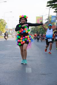 BIB: 
                            <button type="button" onclick="openModal(3585333)" class="btn btn-primary btn-sm float-right btn-popup" data-toggle="modal" data-target=".modal-high-quality">
                        <i class="fas fa-shopping-cart"></i> Add to Cart
                    </button>
                                            <button type="button" onclick="isThisMe(3585333, true)" class="btn btn-success btn-sm float-right btn-popup btn-isme hidden" data-toggle="tooltip" data-placement="bottom" title="นี่คือรูปของคุณใช่ไหม คลิกที่นี่เพื่อเอาเข้าอัลบั้ม">
                        <i class="fas fa-plus"></i> Add to album
                    </button>
                    <button type="button" onclick="isThisMe(3585333, false)" class="btn btn-warning btn-sm float-right btn-popup btn-isnotme hidden">
                        <i class="fas fa-ban"></i> Remove from album
                    </button>