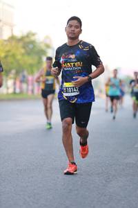 BIB: 2019
                            <button type="button" onclick="openModal(3574418)" class="btn btn-primary btn-sm float-right btn-popup" data-toggle="modal" data-target=".modal-high-quality">
                        <i class="fas fa-shopping-cart"></i> Add to Cart
                    </button>
                                            <button type="button" onclick="isThisMe(3574418, true)" class="btn btn-success btn-sm float-right btn-popup btn-isme hidden" data-toggle="tooltip" data-placement="bottom" title="นี่คือรูปของคุณใช่ไหม คลิกที่นี่เพื่อเอาเข้าอัลบั้ม">
                        <i class="fas fa-plus"></i> Add to album
                    </button>
                    <button type="button" onclick="isThisMe(3574418, false)" class="btn btn-warning btn-sm float-right btn-popup btn-isnotme hidden">
                        <i class="fas fa-ban"></i> Remove from album
                    </button>