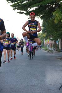 BIB: 
                            <button type="button" onclick="openModal(3575506)" class="btn btn-primary btn-sm float-right btn-popup" data-toggle="modal" data-target=".modal-high-quality">
                        <i class="fas fa-shopping-cart"></i> Add to Cart
                    </button>
                                            <button type="button" onclick="isThisMe(3575506, true)" class="btn btn-success btn-sm float-right btn-popup btn-isme hidden" data-toggle="tooltip" data-placement="bottom" title="นี่คือรูปของคุณใช่ไหม คลิกที่นี่เพื่อเอาเข้าอัลบั้ม">
                        <i class="fas fa-plus"></i> Add to album
                    </button>
                    <button type="button" onclick="isThisMe(3575506, false)" class="btn btn-warning btn-sm float-right btn-popup btn-isnotme hidden">
                        <i class="fas fa-ban"></i> Remove from album
                    </button>