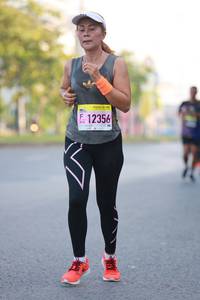 BIB: 12356
                            <button type="button" onclick="openModal(3574628)" class="btn btn-primary btn-sm float-right btn-popup" data-toggle="modal" data-target=".modal-high-quality">
                        <i class="fas fa-shopping-cart"></i> Add to Cart
                    </button>
                                            <button type="button" onclick="isThisMe(3574628, true)" class="btn btn-success btn-sm float-right btn-popup btn-isme hidden" data-toggle="tooltip" data-placement="bottom" title="นี่คือรูปของคุณใช่ไหม คลิกที่นี่เพื่อเอาเข้าอัลบั้ม">
                        <i class="fas fa-plus"></i> Add to album
                    </button>
                    <button type="button" onclick="isThisMe(3574628, false)" class="btn btn-warning btn-sm float-right btn-popup btn-isnotme hidden">
                        <i class="fas fa-ban"></i> Remove from album
                    </button>