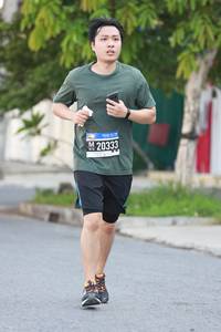 BIB: 20333
                            <button type="button" onclick="openModal(3585539)" class="btn btn-primary btn-sm float-right btn-popup" data-toggle="modal" data-target=".modal-high-quality">
                        <i class="fas fa-shopping-cart"></i> Add to Cart
                    </button>
                                            <button type="button" onclick="isThisMe(3585539, true)" class="btn btn-success btn-sm float-right btn-popup btn-isme hidden" data-toggle="tooltip" data-placement="bottom" title="นี่คือรูปของคุณใช่ไหม คลิกที่นี่เพื่อเอาเข้าอัลบั้ม">
                        <i class="fas fa-plus"></i> Add to album
                    </button>
                    <button type="button" onclick="isThisMe(3585539, false)" class="btn btn-warning btn-sm float-right btn-popup btn-isnotme hidden">
                        <i class="fas fa-ban"></i> Remove from album
                    </button>