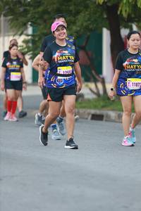 BIB: 125, 11873, 
                            <button type="button" onclick="openModal(3578114)" class="btn btn-primary btn-sm float-right btn-popup" data-toggle="modal" data-target=".modal-high-quality">
                        <i class="fas fa-shopping-cart"></i> Add to Cart
                    </button>
                                            <button type="button" onclick="isThisMe(3578114, true)" class="btn btn-success btn-sm float-right btn-popup btn-isme hidden" data-toggle="tooltip" data-placement="bottom" title="นี่คือรูปของคุณใช่ไหม คลิกที่นี่เพื่อเอาเข้าอัลบั้ม">
                        <i class="fas fa-plus"></i> Add to album
                    </button>
                    <button type="button" onclick="isThisMe(3578114, false)" class="btn btn-warning btn-sm float-right btn-popup btn-isnotme hidden">
                        <i class="fas fa-ban"></i> Remove from album
                    </button>