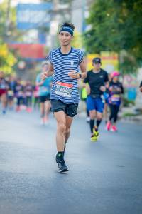 BIB: 
                            <button type="button" onclick="openModal(3816241)" class="btn btn-primary btn-sm float-right btn-popup" data-toggle="modal" data-target=".modal-high-quality">
                        <i class="fas fa-shopping-cart"></i> Add to Cart
                    </button>
                                            <button type="button" onclick="isThisMe(3816241, true)" class="btn btn-success btn-sm float-right btn-popup btn-isme hidden" data-toggle="tooltip" data-placement="bottom" title="นี่คือรูปของคุณใช่ไหม คลิกที่นี่เพื่อเอาเข้าอัลบั้ม">
                        <i class="fas fa-plus"></i> Add to album
                    </button>
                    <button type="button" onclick="isThisMe(3816241, false)" class="btn btn-warning btn-sm float-right btn-popup btn-isnotme hidden">
                        <i class="fas fa-ban"></i> Remove from album
                    </button>