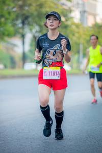 BIB: 11814
                            <button type="button" onclick="openModal(3789336)" class="btn btn-primary btn-sm float-right btn-popup" data-toggle="modal" data-target=".modal-high-quality">
                        <i class="fas fa-shopping-cart"></i> Add to Cart
                    </button>
                                            <button type="button" onclick="isThisMe(3789336, true)" class="btn btn-success btn-sm float-right btn-popup btn-isme hidden" data-toggle="tooltip" data-placement="bottom" title="นี่คือรูปของคุณใช่ไหม คลิกที่นี่เพื่อเอาเข้าอัลบั้ม">
                        <i class="fas fa-plus"></i> Add to album
                    </button>
                    <button type="button" onclick="isThisMe(3789336, false)" class="btn btn-warning btn-sm float-right btn-popup btn-isnotme hidden">
                        <i class="fas fa-ban"></i> Remove from album
                    </button>