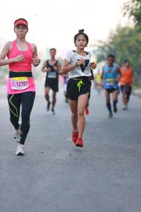 BIB: 12703
                            <button type="button" onclick="openModal(3573789)" class="btn btn-primary btn-sm float-right btn-popup" data-toggle="modal" data-target=".modal-high-quality">
                        <i class="fas fa-shopping-cart"></i> Add to Cart
                    </button>
                                            <button type="button" onclick="isThisMe(3573789, true)" class="btn btn-success btn-sm float-right btn-popup btn-isme hidden" data-toggle="tooltip" data-placement="bottom" title="นี่คือรูปของคุณใช่ไหม คลิกที่นี่เพื่อเอาเข้าอัลบั้ม">
                        <i class="fas fa-plus"></i> Add to album
                    </button>
                    <button type="button" onclick="isThisMe(3573789, false)" class="btn btn-warning btn-sm float-right btn-popup btn-isnotme hidden">
                        <i class="fas fa-ban"></i> Remove from album
                    </button>