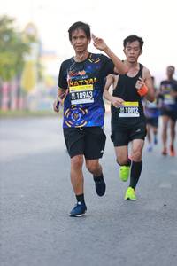 BIB: 10943, 10892
                            <button type="button" onclick="openModal(3573328)" class="btn btn-primary btn-sm float-right btn-popup" data-toggle="modal" data-target=".modal-high-quality">
                        <i class="fas fa-shopping-cart"></i> Add to Cart
                    </button>
                                            <button type="button" onclick="isThisMe(3573328, true)" class="btn btn-success btn-sm float-right btn-popup btn-isme hidden" data-toggle="tooltip" data-placement="bottom" title="นี่คือรูปของคุณใช่ไหม คลิกที่นี่เพื่อเอาเข้าอัลบั้ม">
                        <i class="fas fa-plus"></i> Add to album
                    </button>
                    <button type="button" onclick="isThisMe(3573328, false)" class="btn btn-warning btn-sm float-right btn-popup btn-isnotme hidden">
                        <i class="fas fa-ban"></i> Remove from album
                    </button>