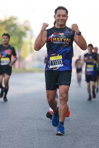 BIB: 11313, 
                            <button type="button" onclick="openModal(3574279)" class="btn btn-primary btn-sm float-right btn-popup" data-toggle="modal" data-target=".modal-high-quality">
                        <i class="fas fa-shopping-cart"></i> Add to Cart
                    </button>
                                            <button type="button" onclick="isThisMe(3574279, true)" class="btn btn-success btn-sm float-right btn-popup btn-isme hidden" data-toggle="tooltip" data-placement="bottom" title="นี่คือรูปของคุณใช่ไหม คลิกที่นี่เพื่อเอาเข้าอัลบั้ม">
                        <i class="fas fa-plus"></i> Add to album
                    </button>
                    <button type="button" onclick="isThisMe(3574279, false)" class="btn btn-warning btn-sm float-right btn-popup btn-isnotme hidden">
                        <i class="fas fa-ban"></i> Remove from album
                    </button>