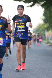 BIB: 10246, 
                            <button type="button" onclick="openModal(3575274)" class="btn btn-primary btn-sm float-right btn-popup" data-toggle="modal" data-target=".modal-high-quality">
                        <i class="fas fa-shopping-cart"></i> Add to Cart
                    </button>
                                            <button type="button" onclick="isThisMe(3575274, true)" class="btn btn-success btn-sm float-right btn-popup btn-isme hidden" data-toggle="tooltip" data-placement="bottom" title="นี่คือรูปของคุณใช่ไหม คลิกที่นี่เพื่อเอาเข้าอัลบั้ม">
                        <i class="fas fa-plus"></i> Add to album
                    </button>
                    <button type="button" onclick="isThisMe(3575274, false)" class="btn btn-warning btn-sm float-right btn-popup btn-isnotme hidden">
                        <i class="fas fa-ban"></i> Remove from album
                    </button>