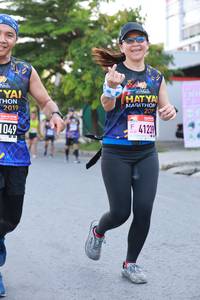 BIB: 2019, 049, 4123
                            <button type="button" onclick="openModal(3585788)" class="btn btn-primary btn-sm float-right btn-popup" data-toggle="modal" data-target=".modal-high-quality">
                        <i class="fas fa-shopping-cart"></i> Add to Cart
                    </button>
                                            <button type="button" onclick="isThisMe(3585788, true)" class="btn btn-success btn-sm float-right btn-popup btn-isme hidden" data-toggle="tooltip" data-placement="bottom" title="นี่คือรูปของคุณใช่ไหม คลิกที่นี่เพื่อเอาเข้าอัลบั้ม">
                        <i class="fas fa-plus"></i> Add to album
                    </button>
                    <button type="button" onclick="isThisMe(3585788, false)" class="btn btn-warning btn-sm float-right btn-popup btn-isnotme hidden">
                        <i class="fas fa-ban"></i> Remove from album
                    </button>