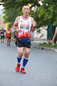 BIB: 
                            <button type="button" onclick="openModal(3588272)" class="btn btn-primary btn-sm float-right btn-popup" data-toggle="modal" data-target=".modal-high-quality">
                        <i class="fas fa-shopping-cart"></i> Add to Cart
                    </button>
                                            <button type="button" onclick="isThisMe(3588272, true)" class="btn btn-success btn-sm float-right btn-popup btn-isme hidden" data-toggle="tooltip" data-placement="bottom" title="นี่คือรูปของคุณใช่ไหม คลิกที่นี่เพื่อเอาเข้าอัลบั้ม">
                        <i class="fas fa-plus"></i> Add to album
                    </button>
                    <button type="button" onclick="isThisMe(3588272, false)" class="btn btn-warning btn-sm float-right btn-popup btn-isnotme hidden">
                        <i class="fas fa-ban"></i> Remove from album
                    </button>