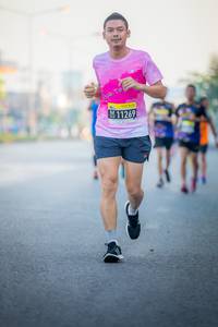 BIB: 11269
                            <button type="button" onclick="openModal(3789508)" class="btn btn-primary btn-sm float-right btn-popup" data-toggle="modal" data-target=".modal-high-quality">
                        <i class="fas fa-shopping-cart"></i> Add to Cart
                    </button>
                                            <button type="button" onclick="isThisMe(3789508, true)" class="btn btn-success btn-sm float-right btn-popup btn-isme hidden" data-toggle="tooltip" data-placement="bottom" title="นี่คือรูปของคุณใช่ไหม คลิกที่นี่เพื่อเอาเข้าอัลบั้ม">
                        <i class="fas fa-plus"></i> Add to album
                    </button>
                    <button type="button" onclick="isThisMe(3789508, false)" class="btn btn-warning btn-sm float-right btn-popup btn-isnotme hidden">
                        <i class="fas fa-ban"></i> Remove from album
                    </button>