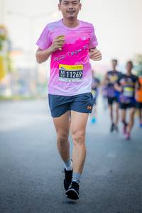 BIB: 
                            <button type="button" onclick="openModal(3789510)" class="btn btn-primary btn-sm float-right btn-popup" data-toggle="modal" data-target=".modal-high-quality">
                        <i class="fas fa-shopping-cart"></i> Add to Cart
                    </button>
                                            <button type="button" onclick="isThisMe(3789510, true)" class="btn btn-success btn-sm float-right btn-popup btn-isme hidden" data-toggle="tooltip" data-placement="bottom" title="นี่คือรูปของคุณใช่ไหม คลิกที่นี่เพื่อเอาเข้าอัลบั้ม">
                        <i class="fas fa-plus"></i> Add to album
                    </button>
                    <button type="button" onclick="isThisMe(3789510, false)" class="btn btn-warning btn-sm float-right btn-popup btn-isnotme hidden">
                        <i class="fas fa-ban"></i> Remove from album
                    </button>