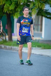 BIB: 2019, 20071
                            <button type="button" onclick="openModal(3838524)" class="btn btn-primary btn-sm float-right btn-popup" data-toggle="modal" data-target=".modal-high-quality">
                        <i class="fas fa-shopping-cart"></i> Add to Cart
                    </button>
                                            <button type="button" onclick="isThisMe(3838524, true)" class="btn btn-success btn-sm float-right btn-popup btn-isme hidden" data-toggle="tooltip" data-placement="bottom" title="นี่คือรูปของคุณใช่ไหม คลิกที่นี่เพื่อเอาเข้าอัลบั้ม">
                        <i class="fas fa-plus"></i> Add to album
                    </button>
                    <button type="button" onclick="isThisMe(3838524, false)" class="btn btn-warning btn-sm float-right btn-popup btn-isnotme hidden">
                        <i class="fas fa-ban"></i> Remove from album
                    </button>