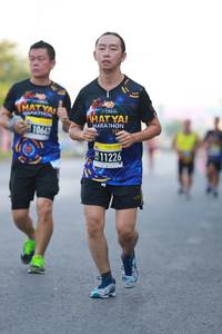 BIB: 10663, 11226
                            <button type="button" onclick="openModal(3574727)" class="btn btn-primary btn-sm float-right btn-popup" data-toggle="modal" data-target=".modal-high-quality">
                        <i class="fas fa-shopping-cart"></i> Add to Cart
                    </button>
                                            <button type="button" onclick="isThisMe(3574727, true)" class="btn btn-success btn-sm float-right btn-popup btn-isme hidden" data-toggle="tooltip" data-placement="bottom" title="นี่คือรูปของคุณใช่ไหม คลิกที่นี่เพื่อเอาเข้าอัลบั้ม">
                        <i class="fas fa-plus"></i> Add to album
                    </button>
                    <button type="button" onclick="isThisMe(3574727, false)" class="btn btn-warning btn-sm float-right btn-popup btn-isnotme hidden">
                        <i class="fas fa-ban"></i> Remove from album
                    </button>