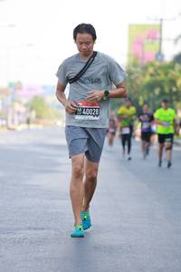 BIB: 40028
                            <button type="button" onclick="openModal(3584856)" class="btn btn-primary btn-sm float-right btn-popup" data-toggle="modal" data-target=".modal-high-quality">
                        <i class="fas fa-shopping-cart"></i> Add to Cart
                    </button>
                                            <button type="button" onclick="isThisMe(3584856, true)" class="btn btn-success btn-sm float-right btn-popup btn-isme hidden" data-toggle="tooltip" data-placement="bottom" title="นี่คือรูปของคุณใช่ไหม คลิกที่นี่เพื่อเอาเข้าอัลบั้ม">
                        <i class="fas fa-plus"></i> Add to album
                    </button>
                    <button type="button" onclick="isThisMe(3584856, false)" class="btn btn-warning btn-sm float-right btn-popup btn-isnotme hidden">
                        <i class="fas fa-ban"></i> Remove from album
                    </button>