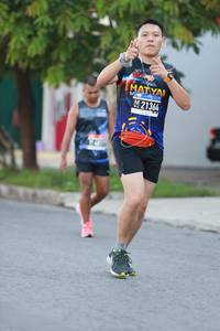 BIB: 21364
                            <button type="button" onclick="openModal(3582096)" class="btn btn-primary btn-sm float-right btn-popup" data-toggle="modal" data-target=".modal-high-quality">
                        <i class="fas fa-shopping-cart"></i> Add to Cart
                    </button>
                                            <button type="button" onclick="isThisMe(3582096, true)" class="btn btn-success btn-sm float-right btn-popup btn-isme hidden" data-toggle="tooltip" data-placement="bottom" title="นี่คือรูปของคุณใช่ไหม คลิกที่นี่เพื่อเอาเข้าอัลบั้ม">
                        <i class="fas fa-plus"></i> Add to album
                    </button>
                    <button type="button" onclick="isThisMe(3582096, false)" class="btn btn-warning btn-sm float-right btn-popup btn-isnotme hidden">
                        <i class="fas fa-ban"></i> Remove from album
                    </button>