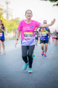 BIB: 
                            <button type="button" onclick="openModal(3789886)" class="btn btn-primary btn-sm float-right btn-popup" data-toggle="modal" data-target=".modal-high-quality">
                        <i class="fas fa-shopping-cart"></i> Add to Cart
                    </button>
                                            <button type="button" onclick="isThisMe(3789886, true)" class="btn btn-success btn-sm float-right btn-popup btn-isme hidden" data-toggle="tooltip" data-placement="bottom" title="นี่คือรูปของคุณใช่ไหม คลิกที่นี่เพื่อเอาเข้าอัลบั้ม">
                        <i class="fas fa-plus"></i> Add to album
                    </button>
                    <button type="button" onclick="isThisMe(3789886, false)" class="btn btn-warning btn-sm float-right btn-popup btn-isnotme hidden">
                        <i class="fas fa-ban"></i> Remove from album
                    </button>