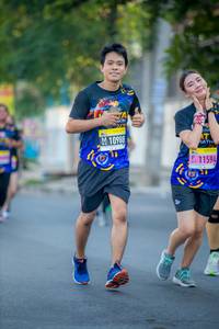 BIB: 10988, 11594
                            <button type="button" onclick="openModal(3815870)" class="btn btn-primary btn-sm float-right btn-popup" data-toggle="modal" data-target=".modal-high-quality">
                        <i class="fas fa-shopping-cart"></i> Add to Cart
                    </button>
                                            <button type="button" onclick="isThisMe(3815870, true)" class="btn btn-success btn-sm float-right btn-popup btn-isme hidden" data-toggle="tooltip" data-placement="bottom" title="นี่คือรูปของคุณใช่ไหม คลิกที่นี่เพื่อเอาเข้าอัลบั้ม">
                        <i class="fas fa-plus"></i> Add to album
                    </button>
                    <button type="button" onclick="isThisMe(3815870, false)" class="btn btn-warning btn-sm float-right btn-popup btn-isnotme hidden">
                        <i class="fas fa-ban"></i> Remove from album
                    </button>