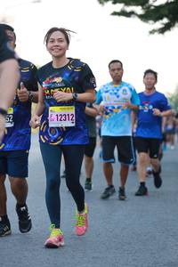 BIB: 12312
                            <button type="button" onclick="openModal(3577364)" class="btn btn-primary btn-sm float-right btn-popup" data-toggle="modal" data-target=".modal-high-quality">
                        <i class="fas fa-shopping-cart"></i> Add to Cart
                    </button>
                                            <button type="button" onclick="isThisMe(3577364, true)" class="btn btn-success btn-sm float-right btn-popup btn-isme hidden" data-toggle="tooltip" data-placement="bottom" title="นี่คือรูปของคุณใช่ไหม คลิกที่นี่เพื่อเอาเข้าอัลบั้ม">
                        <i class="fas fa-plus"></i> Add to album
                    </button>
                    <button type="button" onclick="isThisMe(3577364, false)" class="btn btn-warning btn-sm float-right btn-popup btn-isnotme hidden">
                        <i class="fas fa-ban"></i> Remove from album
                    </button>