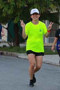 BIB: 
                            <button type="button" onclick="openModal(3587525)" class="btn btn-primary btn-sm float-right btn-popup" data-toggle="modal" data-target=".modal-high-quality">
                        <i class="fas fa-shopping-cart"></i> Add to Cart
                    </button>
                                            <button type="button" onclick="isThisMe(3587525, true)" class="btn btn-success btn-sm float-right btn-popup btn-isme hidden" data-toggle="tooltip" data-placement="bottom" title="นี่คือรูปของคุณใช่ไหม คลิกที่นี่เพื่อเอาเข้าอัลบั้ม">
                        <i class="fas fa-plus"></i> Add to album
                    </button>
                    <button type="button" onclick="isThisMe(3587525, false)" class="btn btn-warning btn-sm float-right btn-popup btn-isnotme hidden">
                        <i class="fas fa-ban"></i> Remove from album
                    </button>