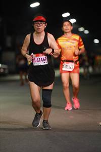 BIB: 41469
                            <button type="button" onclick="openModal(3736915)" class="btn btn-primary btn-sm float-right btn-popup" data-toggle="modal" data-target=".modal-high-quality">
                        <i class="fas fa-shopping-cart"></i> Add to Cart
                    </button>
                                            <button type="button" onclick="isThisMe(3736915, true)" class="btn btn-success btn-sm float-right btn-popup btn-isme hidden" data-toggle="tooltip" data-placement="bottom" title="นี่คือรูปของคุณใช่ไหม คลิกที่นี่เพื่อเอาเข้าอัลบั้ม">
                        <i class="fas fa-plus"></i> Add to album
                    </button>
                    <button type="button" onclick="isThisMe(3736915, false)" class="btn btn-warning btn-sm float-right btn-popup btn-isnotme hidden">
                        <i class="fas fa-ban"></i> Remove from album
                    </button>