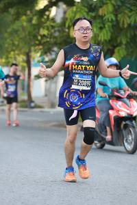 BIB: 
                            <button type="button" onclick="openModal(3588445)" class="btn btn-primary btn-sm float-right btn-popup" data-toggle="modal" data-target=".modal-high-quality">
                        <i class="fas fa-shopping-cart"></i> Add to Cart
                    </button>
                                            <button type="button" onclick="isThisMe(3588445, true)" class="btn btn-success btn-sm float-right btn-popup btn-isme hidden" data-toggle="tooltip" data-placement="bottom" title="นี่คือรูปของคุณใช่ไหม คลิกที่นี่เพื่อเอาเข้าอัลบั้ม">
                        <i class="fas fa-plus"></i> Add to album
                    </button>
                    <button type="button" onclick="isThisMe(3588445, false)" class="btn btn-warning btn-sm float-right btn-popup btn-isnotme hidden">
                        <i class="fas fa-ban"></i> Remove from album
                    </button>