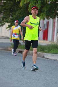 BIB: 
                            <button type="button" onclick="openModal(3580426)" class="btn btn-primary btn-sm float-right btn-popup" data-toggle="modal" data-target=".modal-high-quality">
                        <i class="fas fa-shopping-cart"></i> Add to Cart
                    </button>
                                            <button type="button" onclick="isThisMe(3580426, true)" class="btn btn-success btn-sm float-right btn-popup btn-isme hidden" data-toggle="tooltip" data-placement="bottom" title="นี่คือรูปของคุณใช่ไหม คลิกที่นี่เพื่อเอาเข้าอัลบั้ม">
                        <i class="fas fa-plus"></i> Add to album
                    </button>
                    <button type="button" onclick="isThisMe(3580426, false)" class="btn btn-warning btn-sm float-right btn-popup btn-isnotme hidden">
                        <i class="fas fa-ban"></i> Remove from album
                    </button>