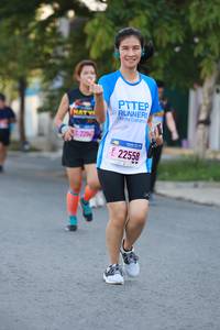 BIB: 22558
                            <button type="button" onclick="openModal(3584229)" class="btn btn-primary btn-sm float-right btn-popup" data-toggle="modal" data-target=".modal-high-quality">
                        <i class="fas fa-shopping-cart"></i> Add to Cart
                    </button>
                                            <button type="button" onclick="isThisMe(3584229, true)" class="btn btn-success btn-sm float-right btn-popup btn-isme hidden" data-toggle="tooltip" data-placement="bottom" title="นี่คือรูปของคุณใช่ไหม คลิกที่นี่เพื่อเอาเข้าอัลบั้ม">
                        <i class="fas fa-plus"></i> Add to album
                    </button>
                    <button type="button" onclick="isThisMe(3584229, false)" class="btn btn-warning btn-sm float-right btn-popup btn-isnotme hidden">
                        <i class="fas fa-ban"></i> Remove from album
                    </button>