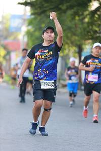 BIB: 019, 20984
                            <button type="button" onclick="openModal(3584832)" class="btn btn-primary btn-sm float-right btn-popup" data-toggle="modal" data-target=".modal-high-quality">
                        <i class="fas fa-shopping-cart"></i> Add to Cart
                    </button>
                                            <button type="button" onclick="isThisMe(3584832, true)" class="btn btn-success btn-sm float-right btn-popup btn-isme hidden" data-toggle="tooltip" data-placement="bottom" title="นี่คือรูปของคุณใช่ไหม คลิกที่นี่เพื่อเอาเข้าอัลบั้ม">
                        <i class="fas fa-plus"></i> Add to album
                    </button>
                    <button type="button" onclick="isThisMe(3584832, false)" class="btn btn-warning btn-sm float-right btn-popup btn-isnotme hidden">
                        <i class="fas fa-ban"></i> Remove from album
                    </button>