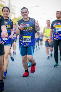 BIB: 120, 2019
                            <button type="button" onclick="openModal(3815328)" class="btn btn-primary btn-sm float-right btn-popup" data-toggle="modal" data-target=".modal-high-quality">
                        <i class="fas fa-shopping-cart"></i> Add to Cart
                    </button>
                                            <button type="button" onclick="isThisMe(3815328, true)" class="btn btn-success btn-sm float-right btn-popup btn-isme hidden" data-toggle="tooltip" data-placement="bottom" title="นี่คือรูปของคุณใช่ไหม คลิกที่นี่เพื่อเอาเข้าอัลบั้ม">
                        <i class="fas fa-plus"></i> Add to album
                    </button>
                    <button type="button" onclick="isThisMe(3815328, false)" class="btn btn-warning btn-sm float-right btn-popup btn-isnotme hidden">
                        <i class="fas fa-ban"></i> Remove from album
                    </button>