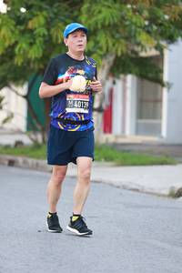 BIB: 40139
                            <button type="button" onclick="openModal(3590307)" class="btn btn-primary btn-sm float-right btn-popup" data-toggle="modal" data-target=".modal-high-quality">
                        <i class="fas fa-shopping-cart"></i> Add to Cart
                    </button>
                                            <button type="button" onclick="isThisMe(3590307, true)" class="btn btn-success btn-sm float-right btn-popup btn-isme hidden" data-toggle="tooltip" data-placement="bottom" title="นี่คือรูปของคุณใช่ไหม คลิกที่นี่เพื่อเอาเข้าอัลบั้ม">
                        <i class="fas fa-plus"></i> Add to album
                    </button>
                    <button type="button" onclick="isThisMe(3590307, false)" class="btn btn-warning btn-sm float-right btn-popup btn-isnotme hidden">
                        <i class="fas fa-ban"></i> Remove from album
                    </button>