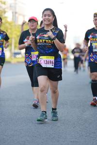 BIB: 2019, 12696
                            <button type="button" onclick="openModal(3577088)" class="btn btn-primary btn-sm float-right btn-popup" data-toggle="modal" data-target=".modal-high-quality">
                        <i class="fas fa-shopping-cart"></i> Add to Cart
                    </button>
                                            <button type="button" onclick="isThisMe(3577088, true)" class="btn btn-success btn-sm float-right btn-popup btn-isme hidden" data-toggle="tooltip" data-placement="bottom" title="นี่คือรูปของคุณใช่ไหม คลิกที่นี่เพื่อเอาเข้าอัลบั้ม">
                        <i class="fas fa-plus"></i> Add to album
                    </button>
                    <button type="button" onclick="isThisMe(3577088, false)" class="btn btn-warning btn-sm float-right btn-popup btn-isnotme hidden">
                        <i class="fas fa-ban"></i> Remove from album
                    </button>