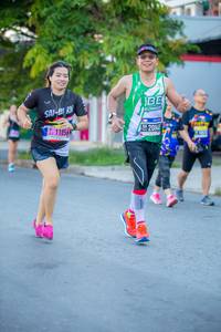 BIB: 
                            <button type="button" onclick="openModal(3838391)" class="btn btn-primary btn-sm float-right btn-popup" data-toggle="modal" data-target=".modal-high-quality">
                        <i class="fas fa-shopping-cart"></i> Add to Cart
                    </button>
                                            <button type="button" onclick="isThisMe(3838391, true)" class="btn btn-success btn-sm float-right btn-popup btn-isme hidden" data-toggle="tooltip" data-placement="bottom" title="นี่คือรูปของคุณใช่ไหม คลิกที่นี่เพื่อเอาเข้าอัลบั้ม">
                        <i class="fas fa-plus"></i> Add to album
                    </button>
                    <button type="button" onclick="isThisMe(3838391, false)" class="btn btn-warning btn-sm float-right btn-popup btn-isnotme hidden">
                        <i class="fas fa-ban"></i> Remove from album
                    </button>