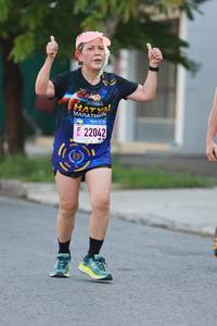 BIB: 22042
                            <button type="button" onclick="openModal(3584348)" class="btn btn-primary btn-sm float-right btn-popup" data-toggle="modal" data-target=".modal-high-quality">
                        <i class="fas fa-shopping-cart"></i> Add to Cart
                    </button>
                                            <button type="button" onclick="isThisMe(3584348, true)" class="btn btn-success btn-sm float-right btn-popup btn-isme hidden" data-toggle="tooltip" data-placement="bottom" title="นี่คือรูปของคุณใช่ไหม คลิกที่นี่เพื่อเอาเข้าอัลบั้ม">
                        <i class="fas fa-plus"></i> Add to album
                    </button>
                    <button type="button" onclick="isThisMe(3584348, false)" class="btn btn-warning btn-sm float-right btn-popup btn-isnotme hidden">
                        <i class="fas fa-ban"></i> Remove from album
                    </button>