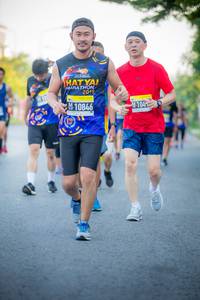 BIB: 10846
                            <button type="button" onclick="openModal(3815242)" class="btn btn-primary btn-sm float-right btn-popup" data-toggle="modal" data-target=".modal-high-quality">
                        <i class="fas fa-shopping-cart"></i> Add to Cart
                    </button>
                                            <button type="button" onclick="isThisMe(3815242, true)" class="btn btn-success btn-sm float-right btn-popup btn-isme hidden" data-toggle="tooltip" data-placement="bottom" title="นี่คือรูปของคุณใช่ไหม คลิกที่นี่เพื่อเอาเข้าอัลบั้ม">
                        <i class="fas fa-plus"></i> Add to album
                    </button>
                    <button type="button" onclick="isThisMe(3815242, false)" class="btn btn-warning btn-sm float-right btn-popup btn-isnotme hidden">
                        <i class="fas fa-ban"></i> Remove from album
                    </button>