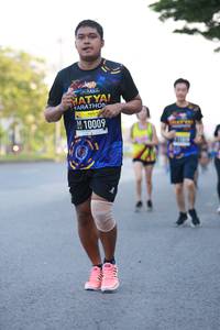 BIB: 10009
                            <button type="button" onclick="openModal(3576305)" class="btn btn-primary btn-sm float-right btn-popup" data-toggle="modal" data-target=".modal-high-quality">
                        <i class="fas fa-shopping-cart"></i> Add to Cart
                    </button>
                                            <button type="button" onclick="isThisMe(3576305, true)" class="btn btn-success btn-sm float-right btn-popup btn-isme hidden" data-toggle="tooltip" data-placement="bottom" title="นี่คือรูปของคุณใช่ไหม คลิกที่นี่เพื่อเอาเข้าอัลบั้ม">
                        <i class="fas fa-plus"></i> Add to album
                    </button>
                    <button type="button" onclick="isThisMe(3576305, false)" class="btn btn-warning btn-sm float-right btn-popup btn-isnotme hidden">
                        <i class="fas fa-ban"></i> Remove from album
                    </button>